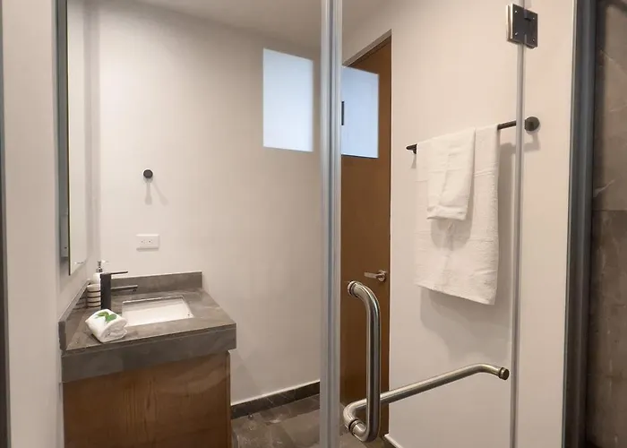 Luxurious 2br In With Breathtaking Views Apartment *