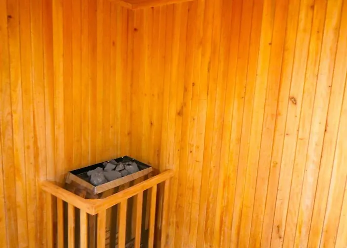 Luxurious 2br In With Breathtaking Views Apartment *